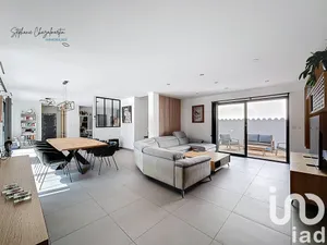 Maison à Narbonne (11100)