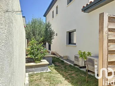 Maison à Narbonne (11100)