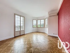 Apartment at Montrichard (41400)