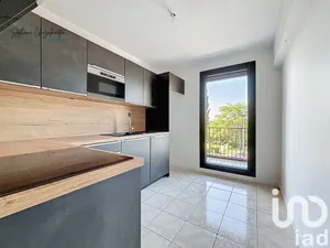 Appartement à Narbonne (11100)