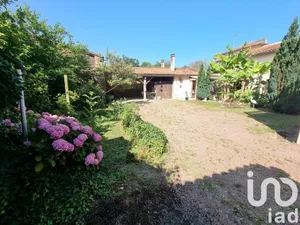 Maison à Moutiers-sur-le-Lay (85320)