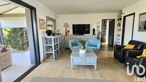 House at Savenay (44260)