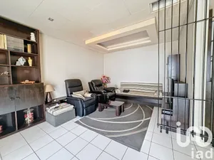 Apartment at Perpignan (66000)