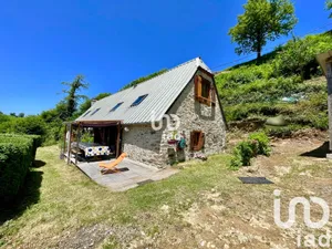Grange à Bagnères-de-Bigorre (65200)