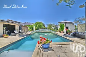 Maison à Arvert (17530)