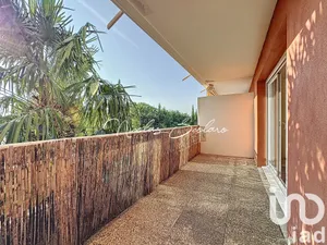 Appartement à Cavaillon (84300)