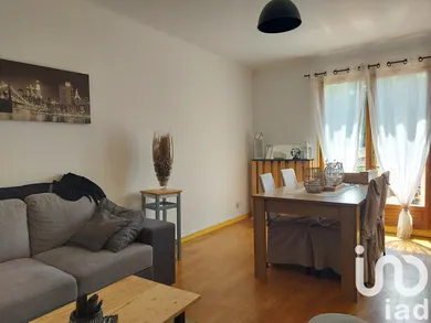 House in Champagne-sur-Seine (77430)