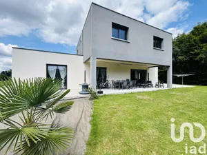 Maison à Duclair (76480)