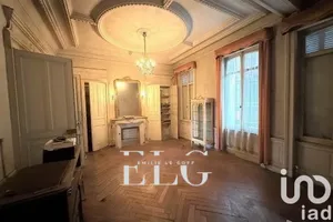 Maison à Rouen (76000)