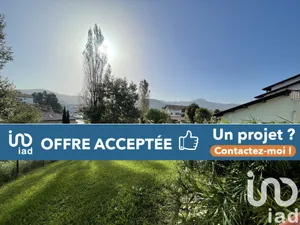 Studio at Hendaye (64700)
