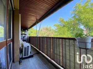 Apartment at Avignon (84000)