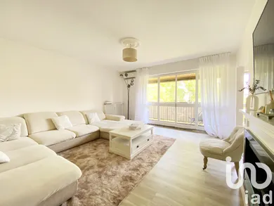 Apartment in Avignon (84000)