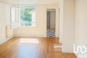 Appartement à Châlons-en-Champagne (51000)