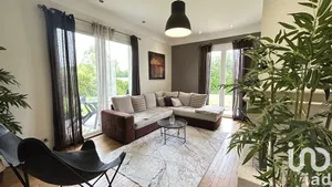 House at Pau (64000)