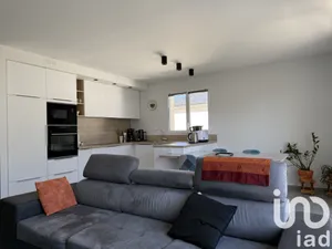 Appartement à Onet-le-Château (12850)