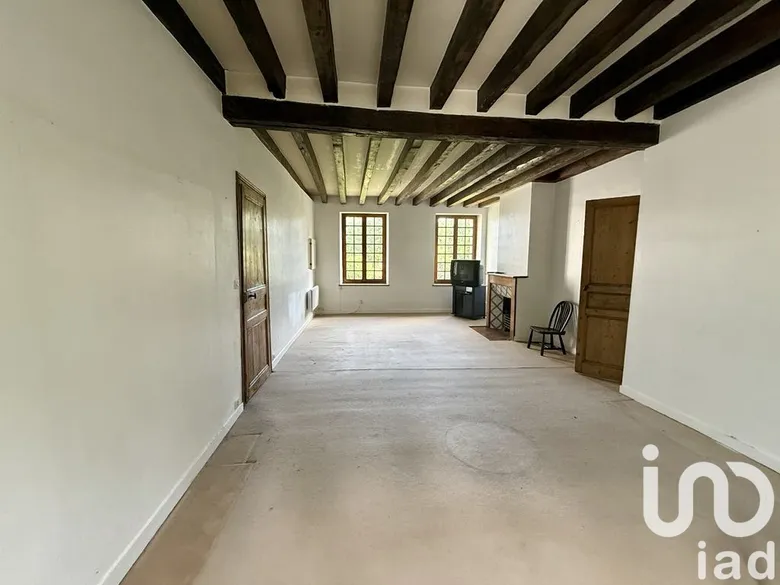 Maison 10 pièces 230 m² · à Saint-Martin-Boulogne · 230 m² · 385 000 €