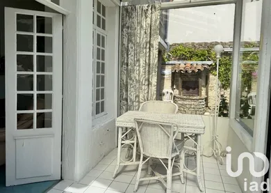 House in Saint-Martin-Boulogne (62280)