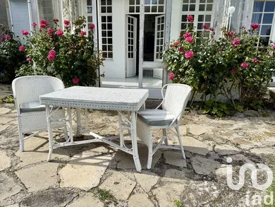 House in Saint-Martin-Boulogne (62280)