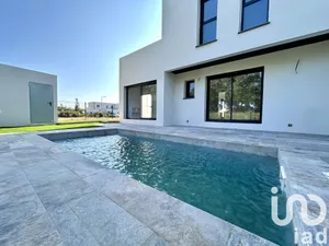 Maison à Perpignan (66000)