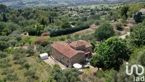Maison à Le Castellet (83330)