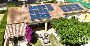 House at Roquebrune-sur-Argens (83520)