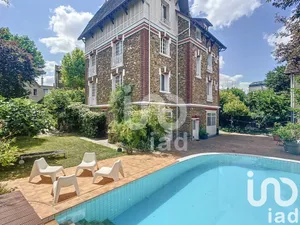 House at Alfortville (94140)