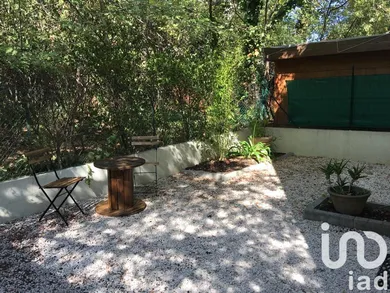 Apartment at Toulon (83000)