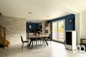 House at Bondoufle (91070)