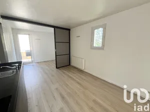 Appartement à Trilport (77470)