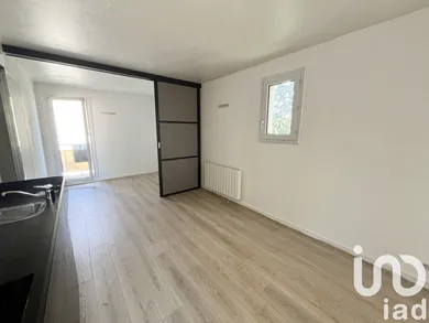 Appartement à Trilport (77470)