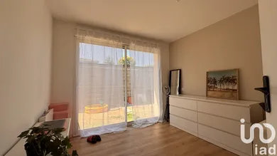 Townhouse in Carbon-Blanc (33560)