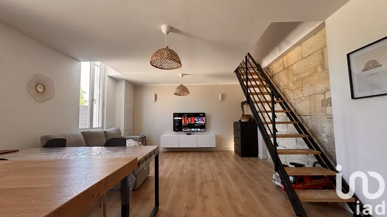 Maison 4 pièces 86 m² · à Carbon-Blanc · 86 m² · 259 000 €