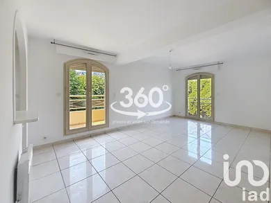 Appartement à La Valette-du-Var (83160)