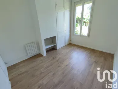 House in Bailleau-le-Pin (28120)