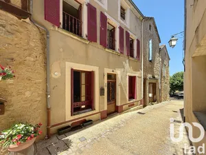 Maison à Pays de Belves (24170)