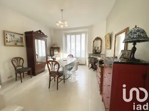 House at Aulnay-sous-Bois (93600)