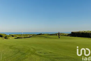 House in Anglet (64600)