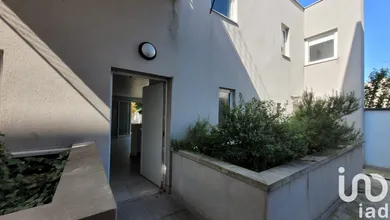 Maison à Clichy-sous-Bois (93390)