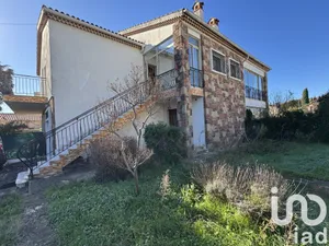 Appartement à La Garde (83130)