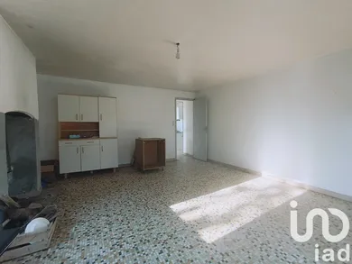 House in Amanlis (35150)