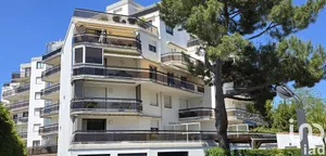 Apartment at Royan (17200)