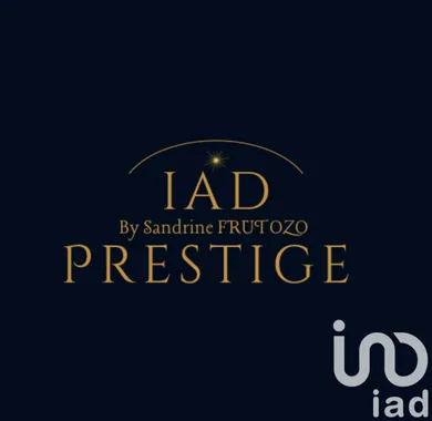 Townhouse in Perpignan (66000)