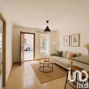 Apartment in Toulon (83200)