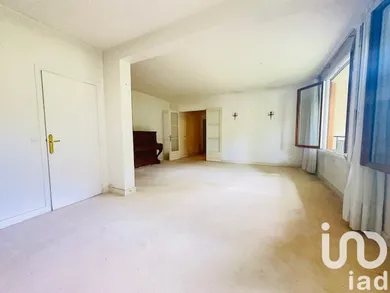 Appartement à Antony (92160)