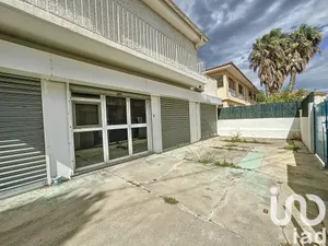Building at Perpignan (66000)
