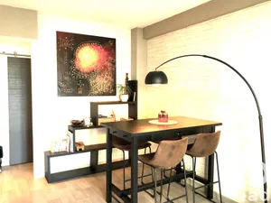 Apartment at Caen (14000)