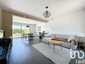 Maison à Dourdan (91410)