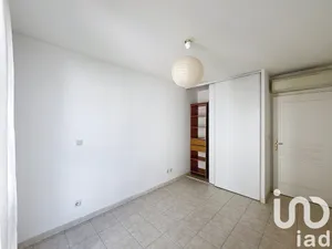 Apartment at Aubagne (13400)