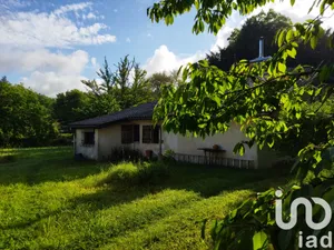 Maison de campagne à Sore (40430)