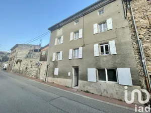Maison à Satillieu (07290)